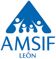 Amsif León